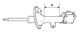 G12032905