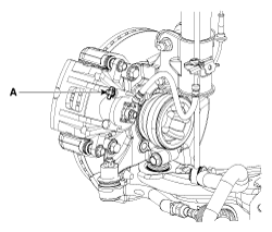 G12033223