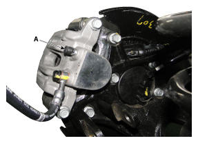 G12033224