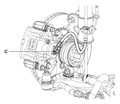 G12033248