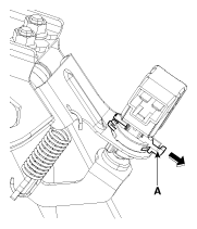 G12033290