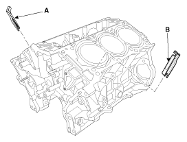 G12033599