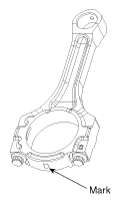 G12033612