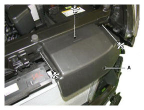 G12033686