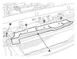 G12033687