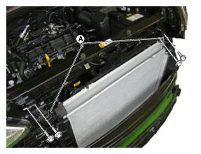 G12033690
