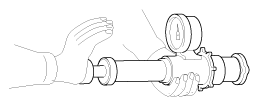 G12033692