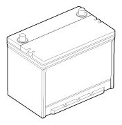 G12033807