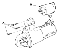 G12033823