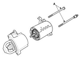 G12033824