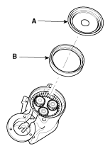 G12033826