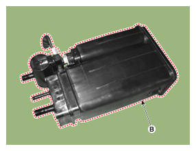 G12034087