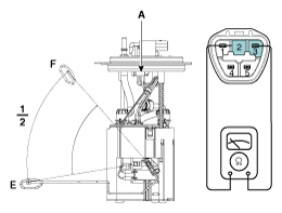 G12034103