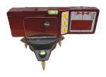 G12035040