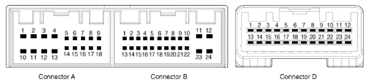 G12035126