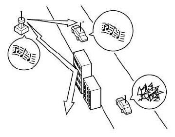 G12035348