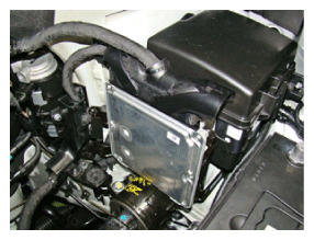 G12037465