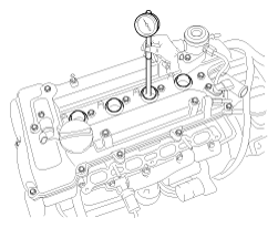 G12038447