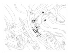 G12039422