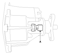 G12040922