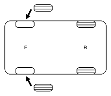 G12041187