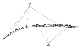 G12041415