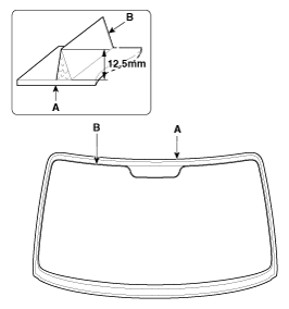 G12042363