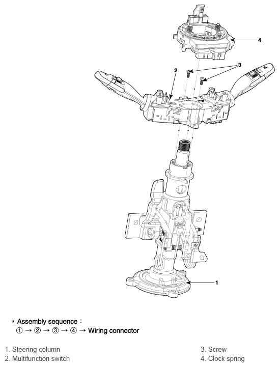 G12042598