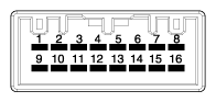 G12042600