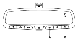 G12043076