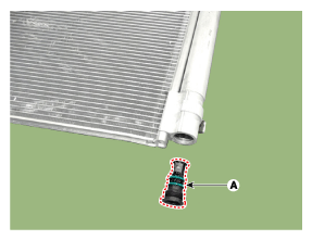 G12043391