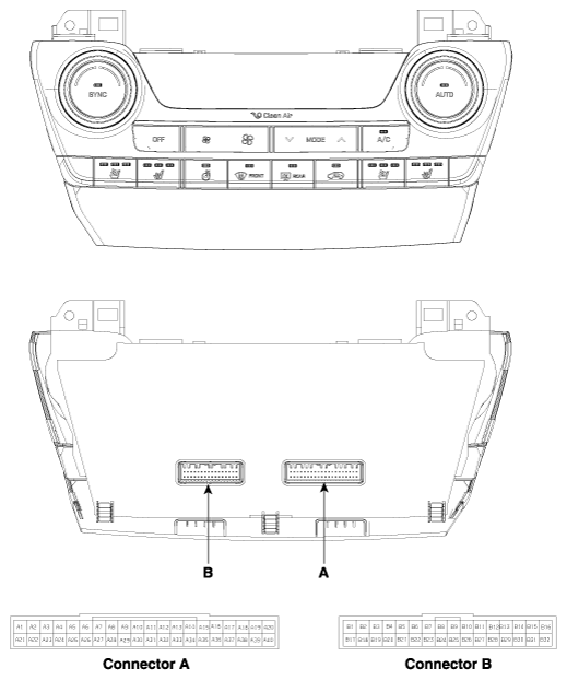 G12043525