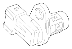 G12044317