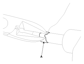 G12044353