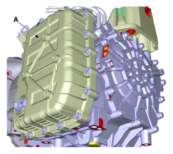 G12044585