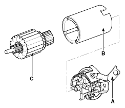 G12050849
