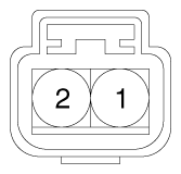G12051049