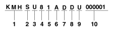 G12053242