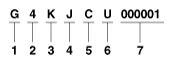 G12053243