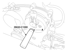 G12053376