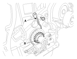 G12053389