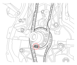 G12053396