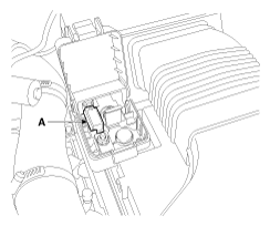 G12053680