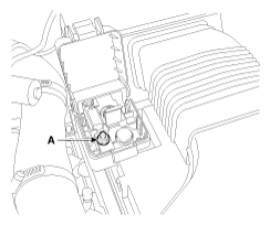 G12053683