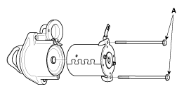 G12053805