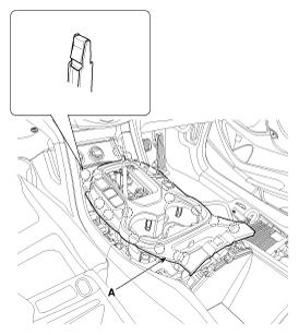 G12053926