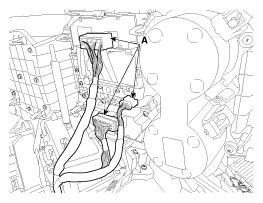 G12053927