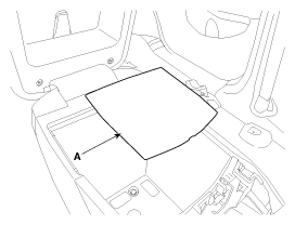 G12053929