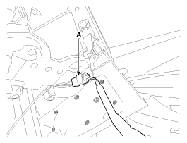 G12053931
