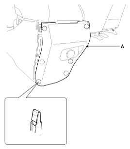 G12053943